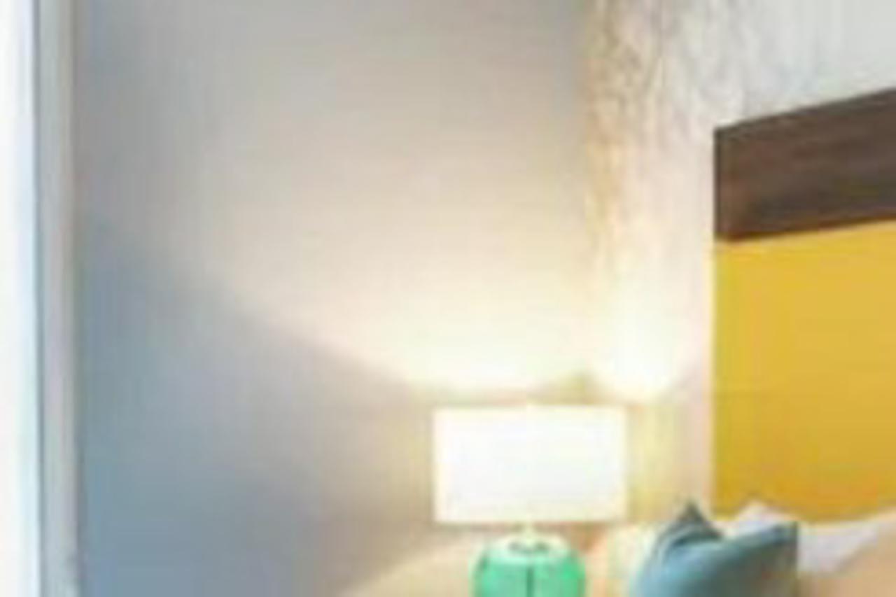 Home2 Suites By Hilton Lexington Hamburg Buitenkant foto