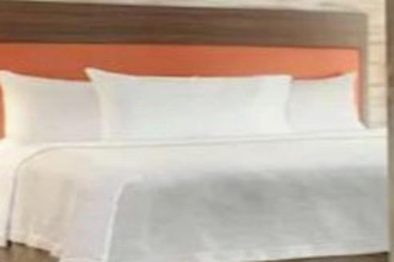 Home2 Suites By Hilton Lexington Hamburg Buitenkant foto